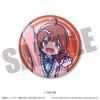 Gakuen Idolmaster" Sparkling Can Badge Vol.1 BOX (13 types in total) [Goods]