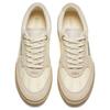 Anta Kai Tribe Almond White Unisex Sneakers 112431805S-1