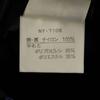 The North Face Herren Outdoorhose M Lila NY-7106 GORE-TEX Made in Japan Gebraucht