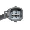 Oxygen sensor 18213-58M20