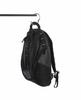 Clipa 2 Matte Hematite Purse Hanger 2016 [Parallel Import]