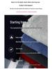 Men's Thick 100% Pure Wool Half-High Collar Knit Cashmere Pullover Sweater for Autumn and Winter