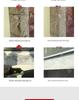 Dr. Shi Stone Degreaser & Oil Stain Remover for Granite and Marble