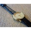 Used Ladies Citizen Watch Wristwatch EXCEED Quartz M-00637 / CITIZEN Citizen