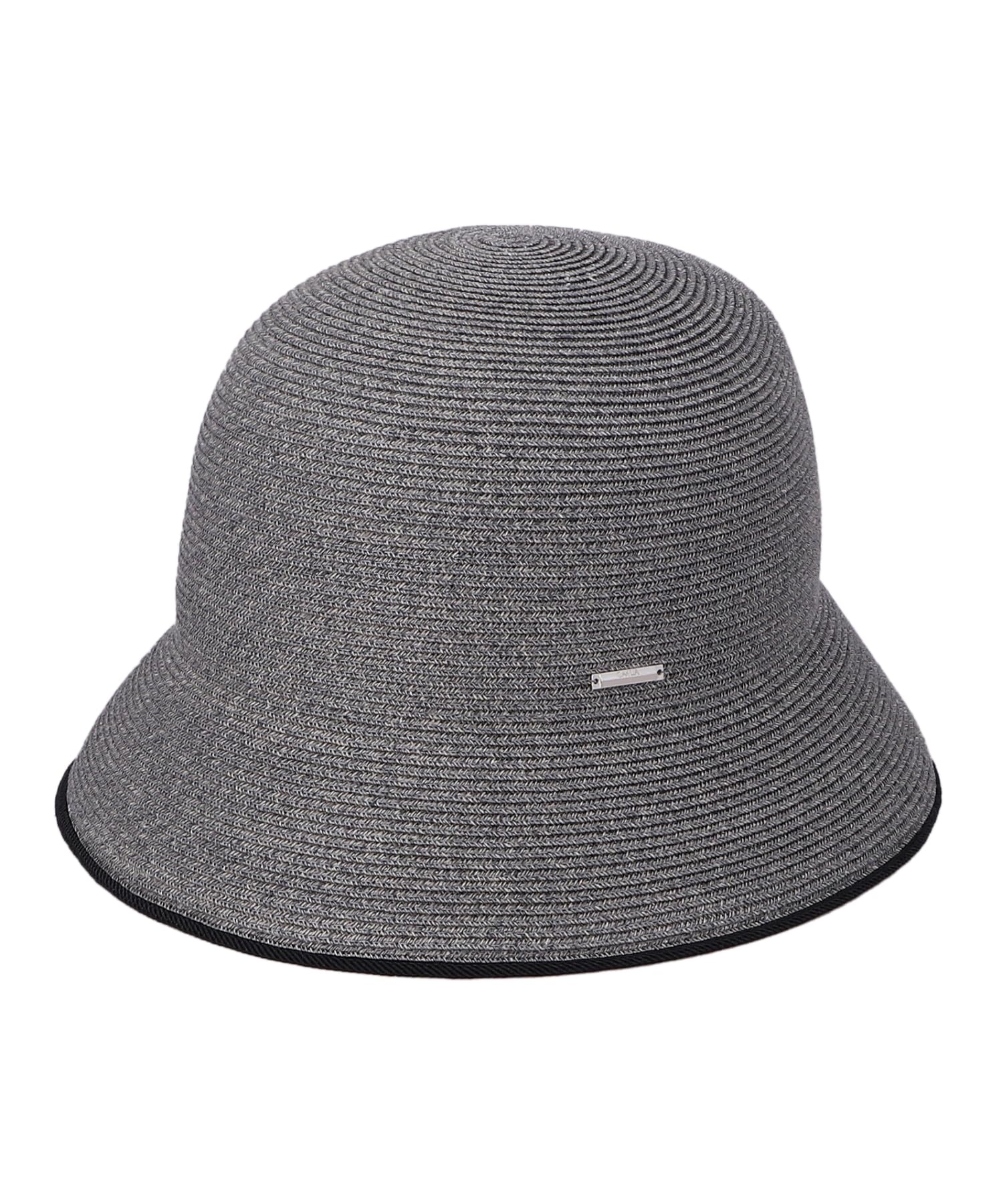 

ПАЛЬМА 3 [Кашира] серый