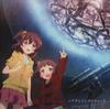 CD FHANA TV ANIMETENTAI NO METHODIMAGE ALB LACA15472 Lantis 2014 Japan Obi Pop
