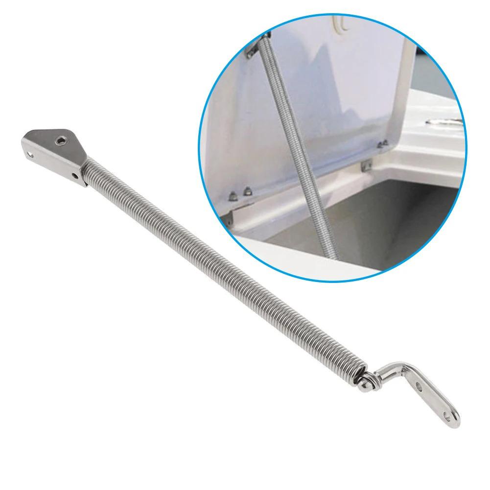 Marine Deck Hatch Spring Grade Stainless Steel Marine Heavy Duty Hatch Spring