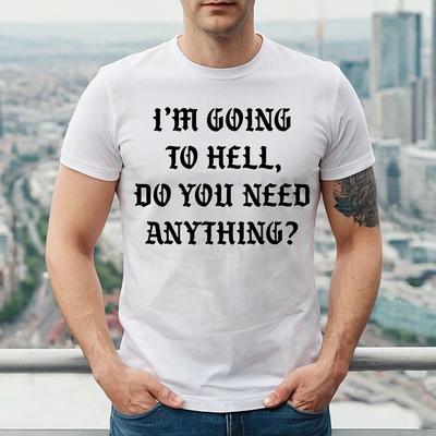 Top – T-shirts