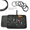16 PCS Gardening Bonsai Pruning Tool Set Home Garden Outdoor Multifunctional Cutter Set Practical Hardware Tool Set