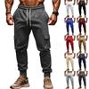 Pantolon – Pantalon ve Kapriler