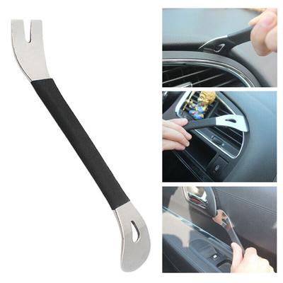 Trim Removal Tool Vehicle 1 Pc 1pcs 1x Accessories
