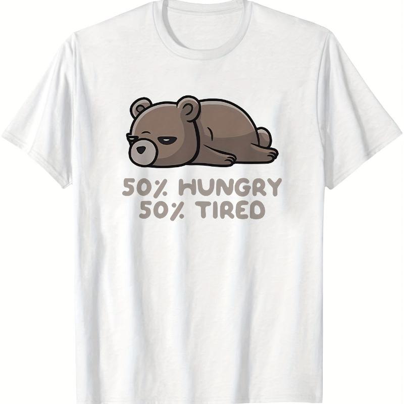 

Quality Basic T-Shirt - Experience Unmatched Softness and Durability XXL белый