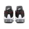 New Jordan 2x3 Black BQ8738-006
