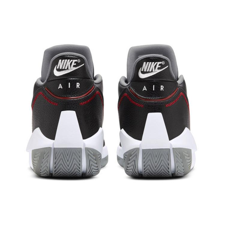 New Jordan 2x3 Black BQ8738-006