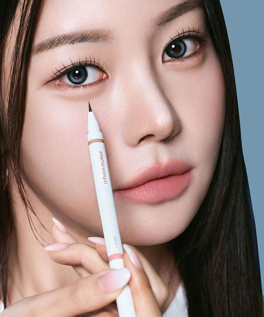 Re-creation Maker Dual Aegyo-sal Liner