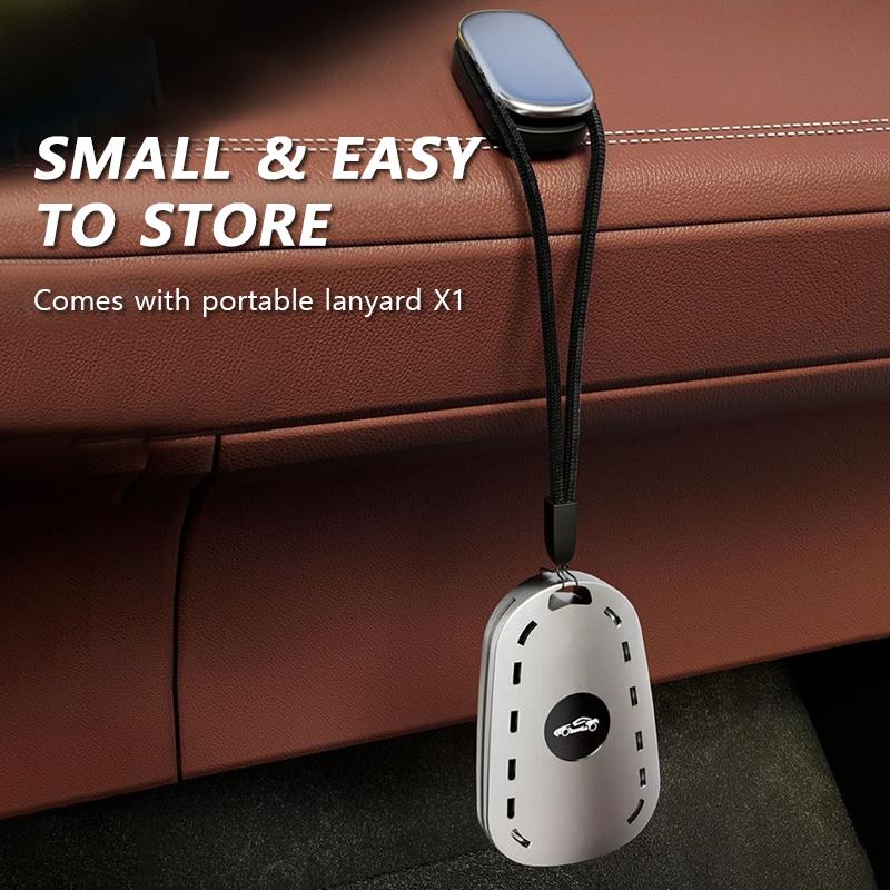 Car Wiper Service Tool for Easy Wiper Blade Repair