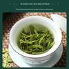 Xingong Premium Pre-Qingming Longjing Green Tea Gift Set 250g