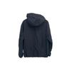 MLB Jackets Unisex Black Hooded Moderate Other 3AWJB5124-50BKS