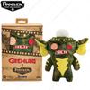 Original Fuggler Ugly Teeth Monster Plush Toy Spongebob Squarepant Patrick Star Gremlins The Lord of the Rings Peluche Doll Gift