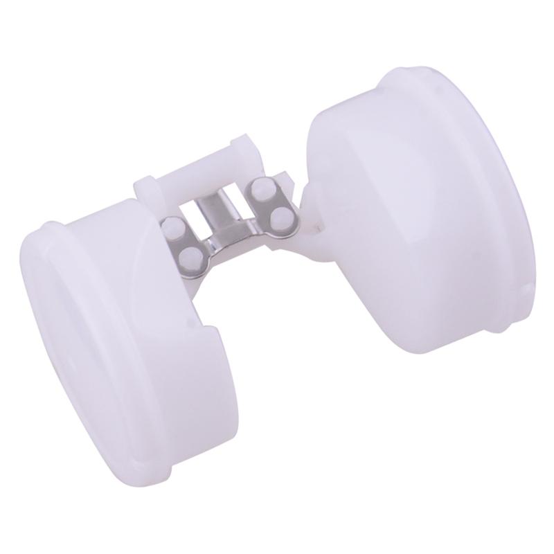 2 Set Motorcycle Carburetor Repair Carb Rebuild Kit Float Diaphragm fit for Kawasaki 454 LTD EN450 1985 1986 1987 1988 1989 1990