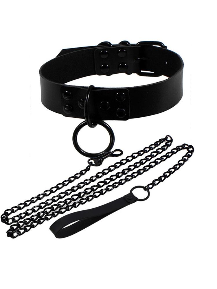Bondage Harness Woman Garter Belt Goth Underwear Leg Harness Belts  Sensual Lingerie Body Suspenders Waist Strap Club Party