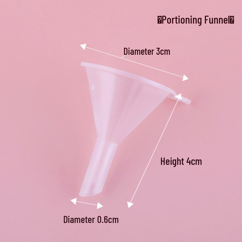 

Форма для помади Силіконовий Набір для DIY для Ліплення та Ремонту Форми Губ