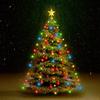 Verlichting – Slingers en feestverlichting
