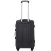 Komplet 3 Walizek Wings Kestrel Black