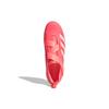 adidas Indoor Cycling 'Turbo' Sneakers GZ6343