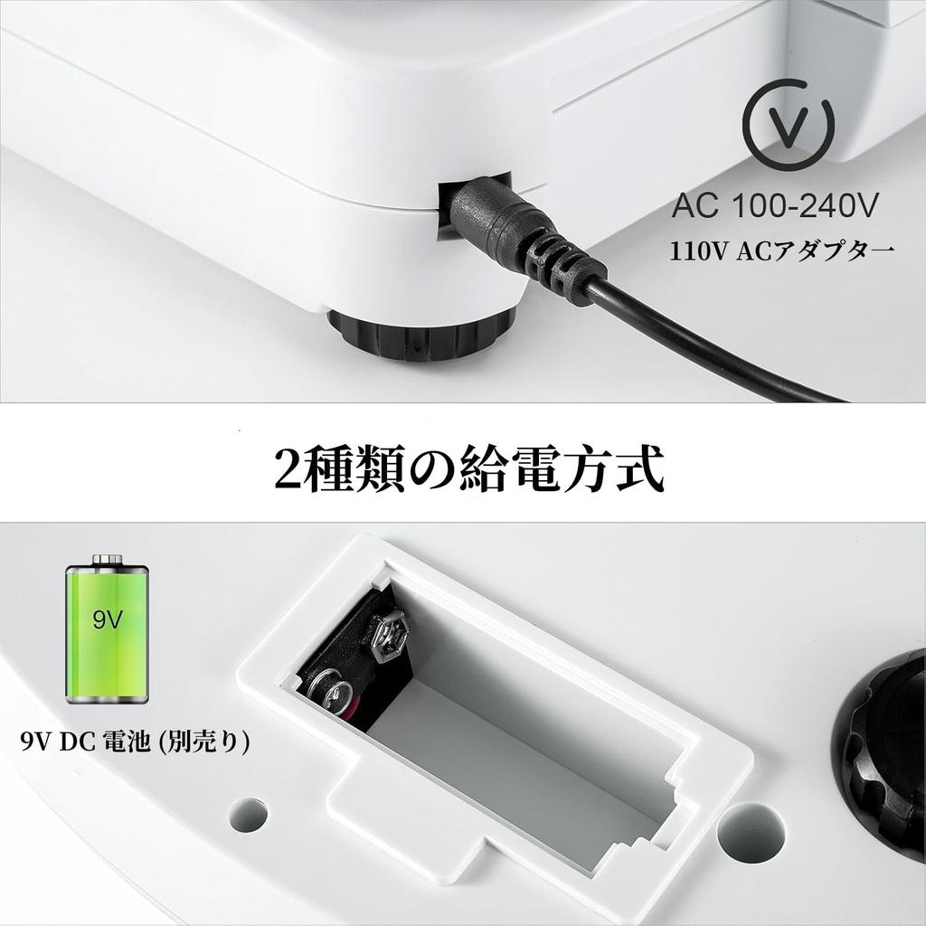 X 6000g Precision Digital Precision Scale Upgraded Precision Electronic Electronic Electronic Analytical Precision Analytical Weighing Pan Commercial