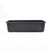 Kai Corporation Kai House Select Pound Cake Pan - Stylish and Easy to Clean DL6156