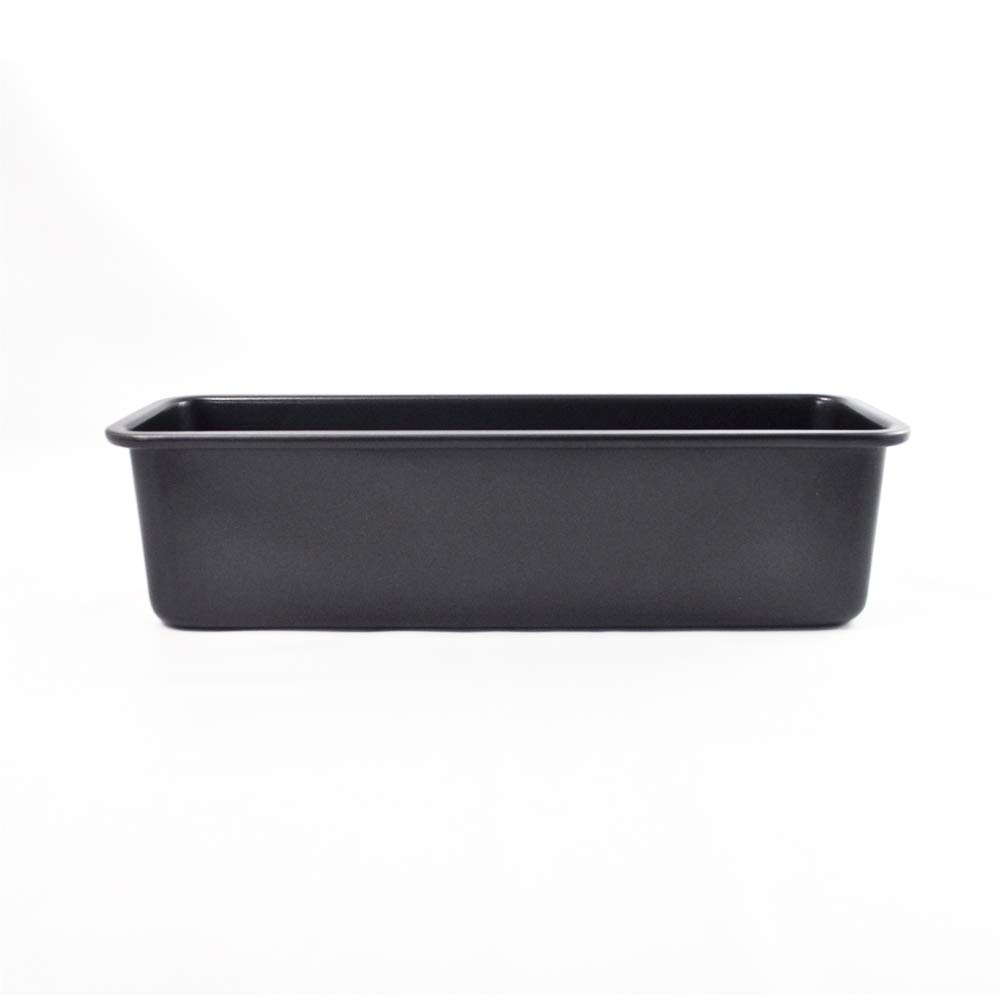 Kai Corporation Kai House Select Pound Cake Pan - Stylish and Easy to Clean DL6156