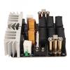 1000W ZVS High Frequency Induction Heating Board Module High Power Heat Dissipation Heating PCB Board for Voltage