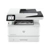 Imprimante Multifonction HP LASERJET PRO MFP 4102FDW