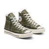 Converse 1970s Comfortable and Versatile High-Top Canvas Shoes for All Men and Women