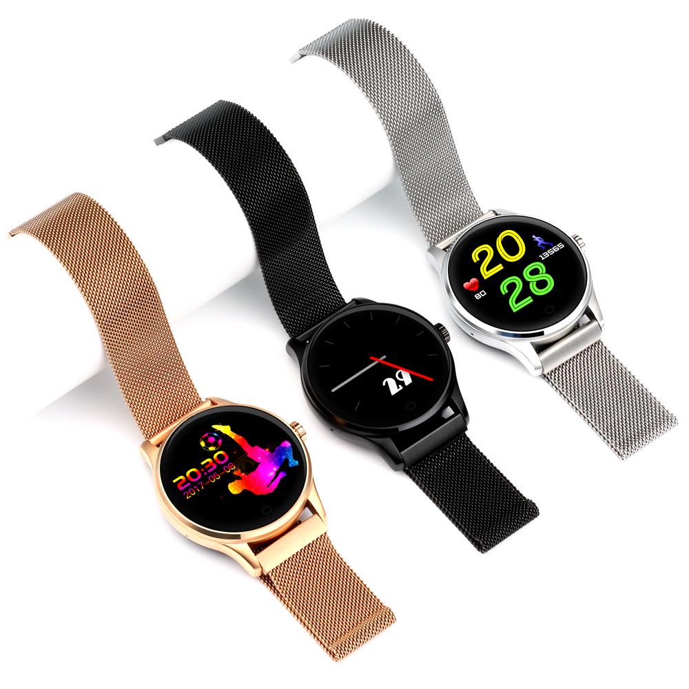 k88 smartwatch