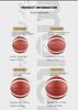 Basketball Adult and Children Remastered Women's Competition Training Ball Outdoor Sports Ball Training Supplies