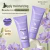 Missly Moisturizing Fragrance Body and Hand Cream