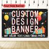 Woondecoratie – Vlaggen, banners, accessoires