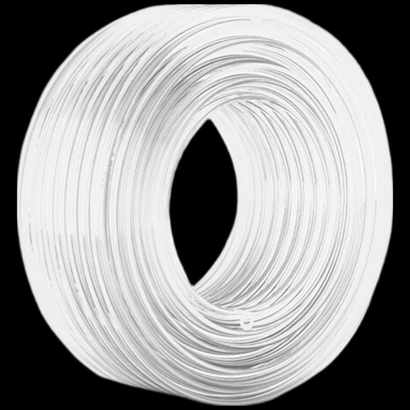 Leidong Transparent Pneumatic Hose