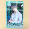 [USED] NCT DREAM Jaemin Dreamshot 4 Japanese Glitter Trading Card