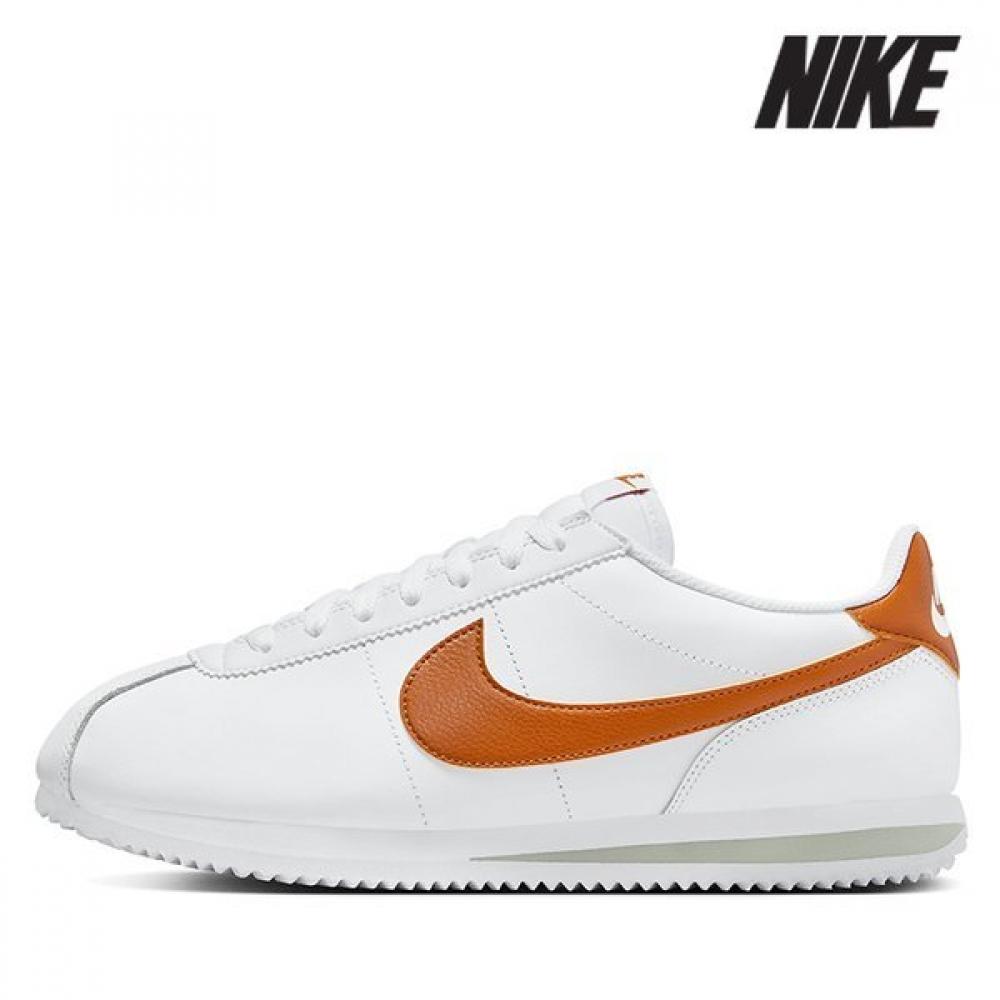 

Nike Скидка Nike кроссовки H22 Dm4044 102 Cortez Cortez для мужчин 260