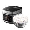 Joyoung 4L Multi-function Rice Cooker