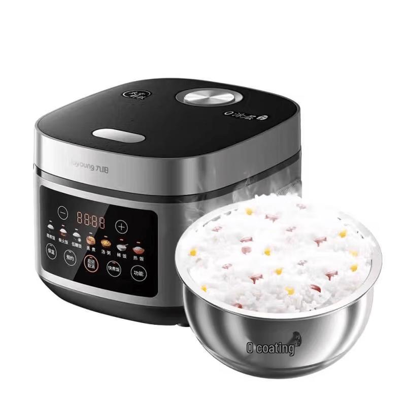 Joyoung 4L Multi-function Rice Cooker