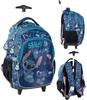 Zaino su Ruote Stitch DS26XX-997