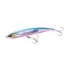 Ausverkauf Shimano XX-U17W Colt Sniper Granodive 175F FB Floating Lure 002 858795