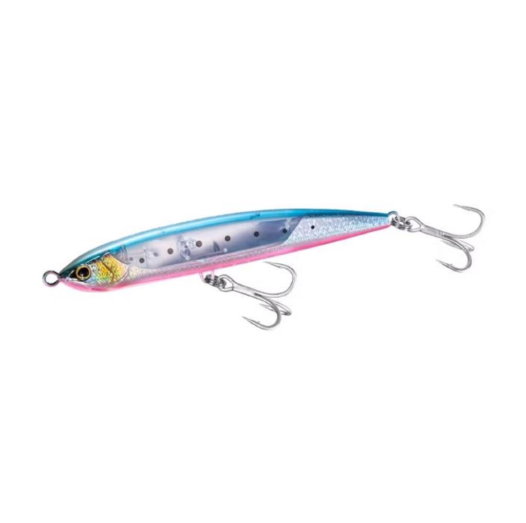Prodám Shimano XX-U17W Colt Sniper Granodive 175F FB Floating Lure 002 858795