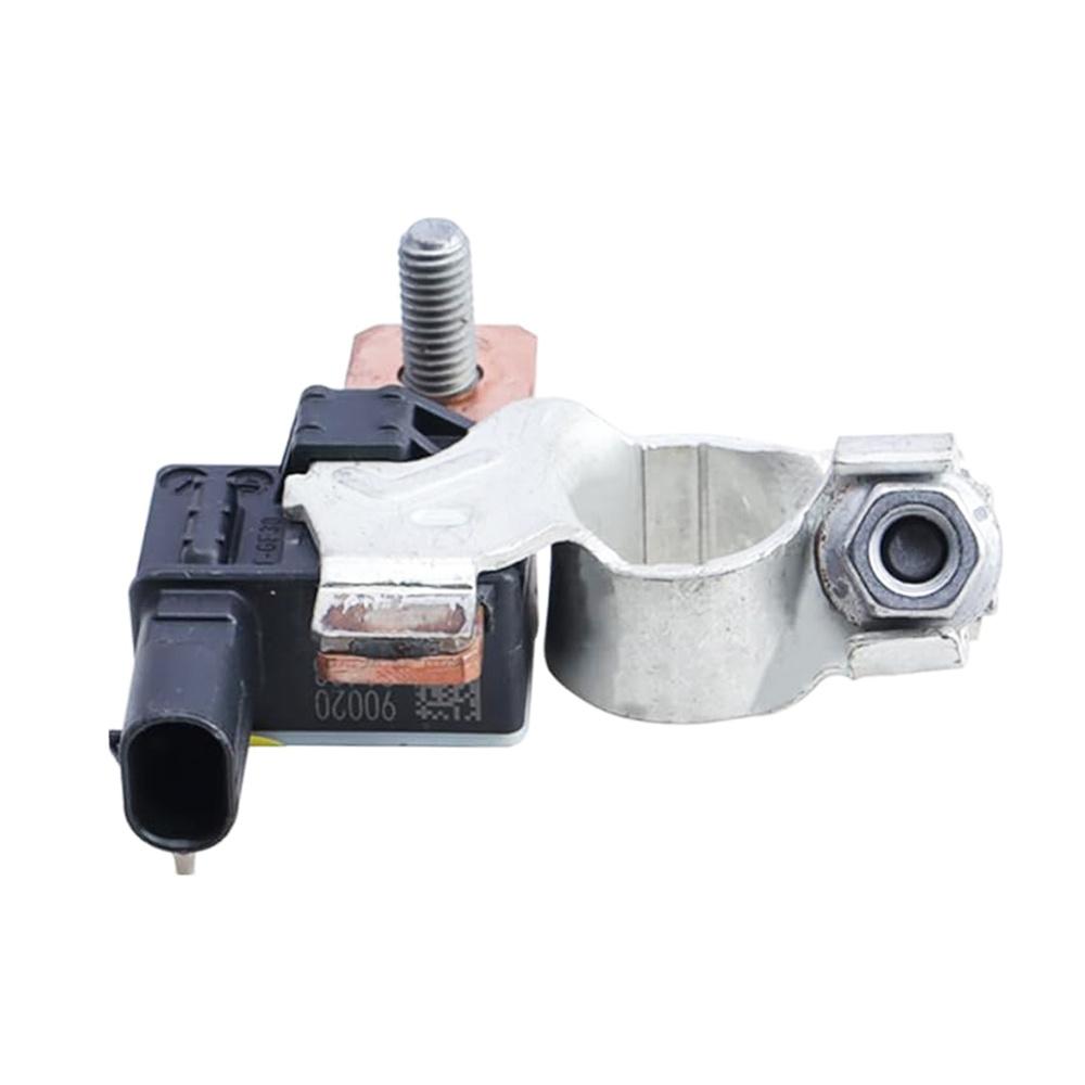 NEW Negative Battery Current Sensor 13526053 For Chevrolet Buick Cadillac