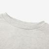 Champion Women's Crewneck Sweatshirt