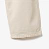 Tbrm Fatigue Pants Off White Tbe2m30003a34